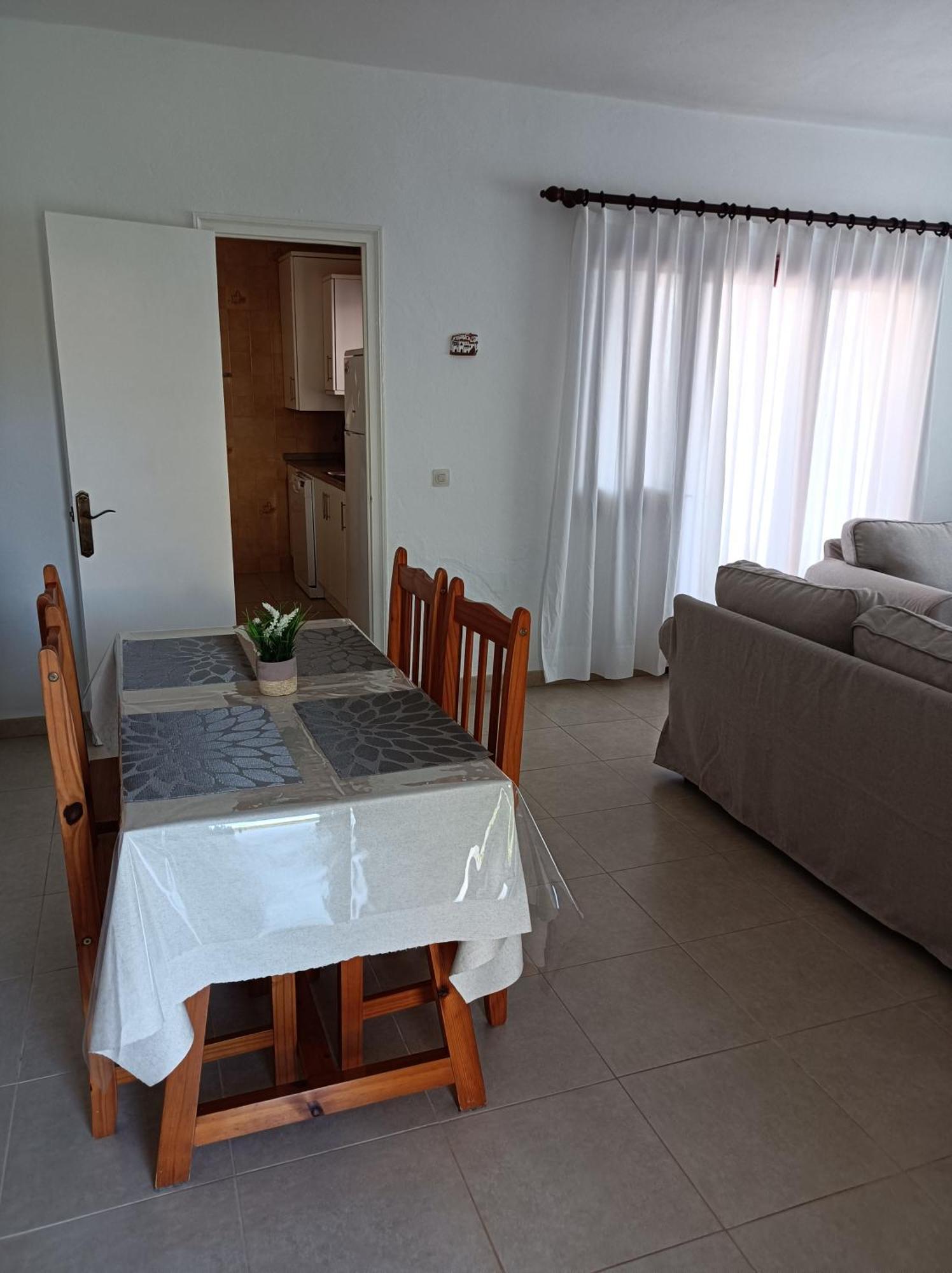Villa Celia ซอนเบา ภายนอก รูปภาพ